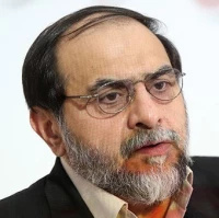 "خدا" _ محمد ص _ انسان ("انسان کریم" ، محصول "قرآن کریم" )