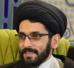 رزمایش جهاد تبیینی