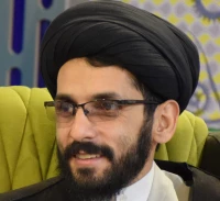 اعتکاف نوجوانان