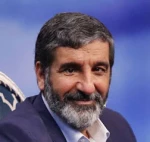 روز یکم