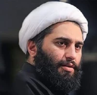 چگونه شیعه شدیم؟ (جلسه هفتم)