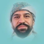 حب علی اجننی