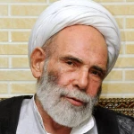 زیارت امام حسین (ع) در روز عرفه