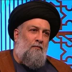 شفاعت حضرت معصومه (س)