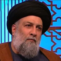 اقامه عزا برای سیدالشهداء (جلسه چهارم)