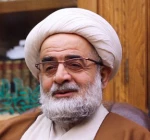 لطف امام را چگونه به خود بیشتر کنیم؟