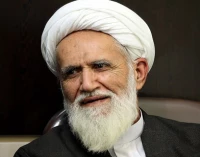 شرح خطبه‌ی متقین (جلسه هشتم)