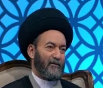 نقش امامت در زندگی جلسه اول