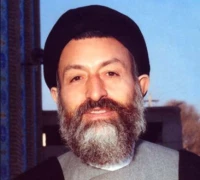 پیامبر اکرم (ص) (جلسه پنجم)