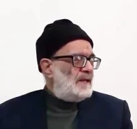 اهداف قیام امام حسین (ع) جلسه هفتم