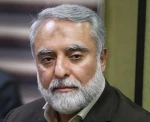 زمان و نحوه دفن شهدای کربلا
