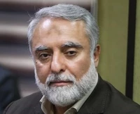 در غدیر خم چه گذشت (جلسه دوم)