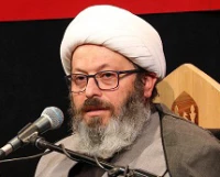 اهمیت عفاف ، ریشه حجاب محرم 1401 شب پنجم