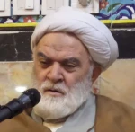توجه به مربی
