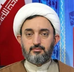 شهادت امام جعفر صادق علیه السلام