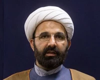 رابطه امنیت و تربیت ایمانی بانگاه نهج البلاغه