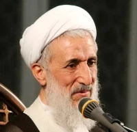 روز هشتم محرم 1401 امامزاده حمیده خاتون