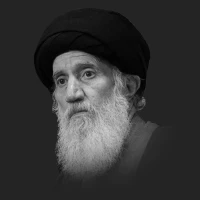 شهادت امام صادق(ع)