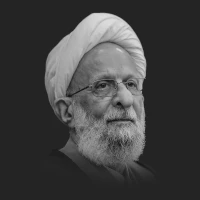 ناهنجاری های اعتقادات مردم در دین(جلسه سی وهفتم)