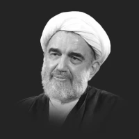 زیارت حضرت حسین (ع) در اربعین