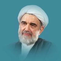 جلسه شب ميلاد حضرت زينب كبري (س)