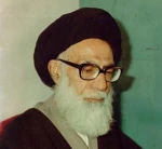 کیفیت اعمال