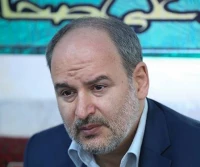 شرح دعای ابوحمزه ثمالی(شب 2 ماه رمضان)