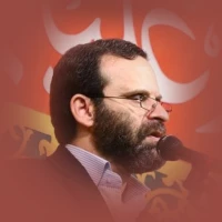 خصائص و ویژگی های حضرت زهرا(س)