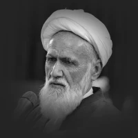 حُسن ظن به همسر