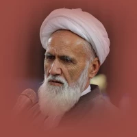 انضباط نیاز زندگی