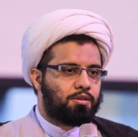 فضل القرآن 19