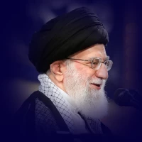 امتیاز شهیدان دفاع مقدس