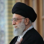دعا برای دفع بلا