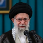 دعا برای دفع بلا