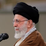 خطبه عیدسعید فطر
