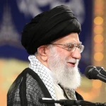 خطبه عیدسعید فطر