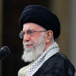 دور نکردن به‌ بهانه عیوبشان