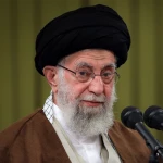 دور نکردن به‌ بهانه عیوبشان