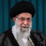 خطبه عیدسعید فطر