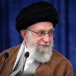 دعا برای دفع بلا