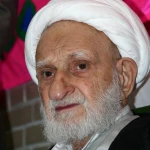 افضل از حج