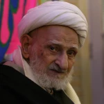 روز عید غدیر،سه روز را عید قرار دادند
