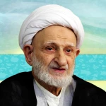 عظمت حضرت امیرالمؤمنین علی علیه‌السلام