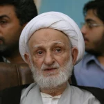 اشاراتی درباره یاران امام زمان عج