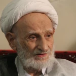 مظلومیت امیرالمؤمنین علیه‌السلام