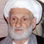 قرآن بالاترین کلام