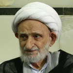 دعا در حج