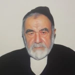 اخلاقی(جلسه چهل و یک)