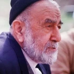 اخلاقی(جلسه سی و نهم)