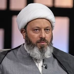 شرح صحیفه سجادیه (جلسه یازدهم)